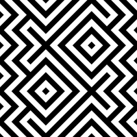 XY in 81 | V=209-15-40-08504 XY in 81 | V=209-15-40-08504